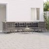 Sm&aacute;mynd af v&ouml;ru 2 af 8