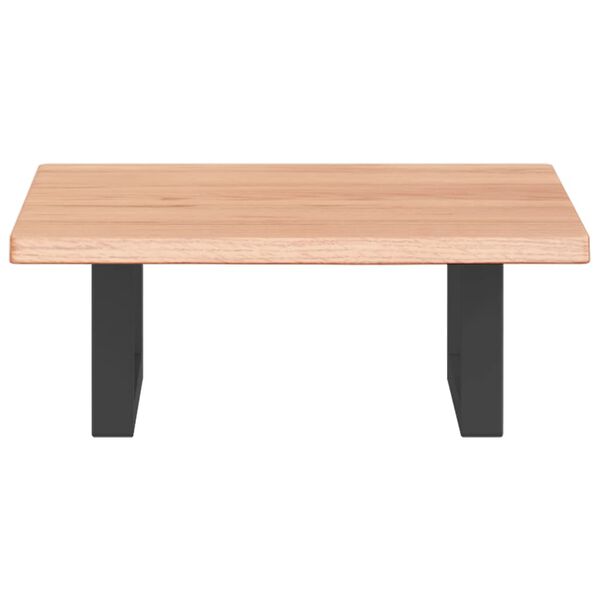 S&yacute;nir v&ouml;rumynd 4 af 11