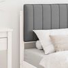 Sm&aacute;mynd af v&ouml;ru 3 af 11
