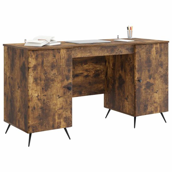 S&yacute;nir v&ouml;rumynd 2 af 9