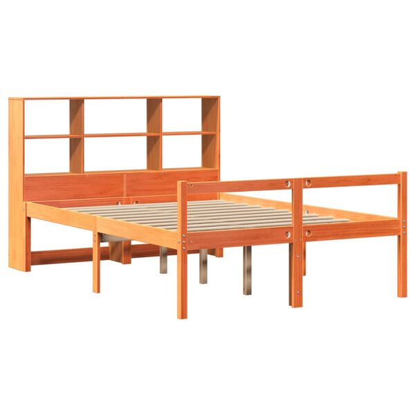 S&yacute;nir v&ouml;rumynd 3 af 12