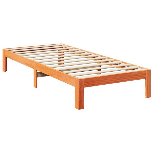 S&yacute;nir v&ouml;rumynd 3 af 10