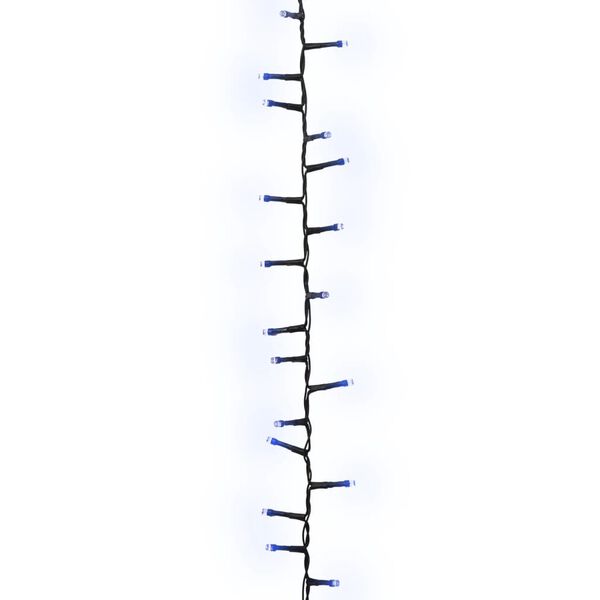 S&yacute;nir v&ouml;rumynd 3 af 7