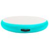 Sm&aacute;mynd af v&ouml;ru 3 af 11