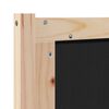 Sm&aacute;mynd af v&ouml;ru 8 af 11