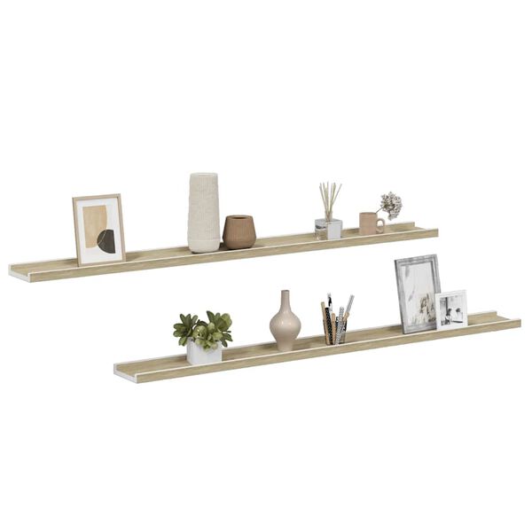 S&yacute;nir v&ouml;rumynd 4 af 10