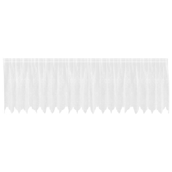 S&yacute;nir v&ouml;rumynd 1 af 8