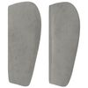 Sm&aacute;mynd af v&ouml;ru 8 af 12