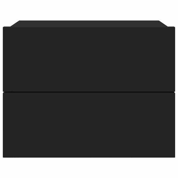 S&yacute;nir v&ouml;rumynd 3 af 11