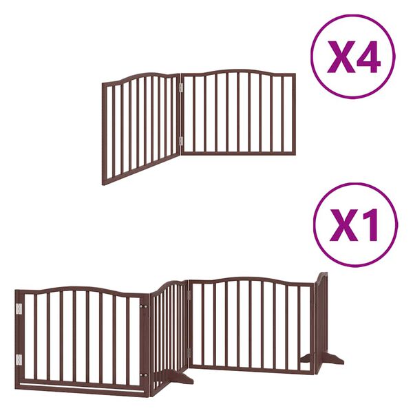 S&yacute;nir v&ouml;rumynd 1 af 12