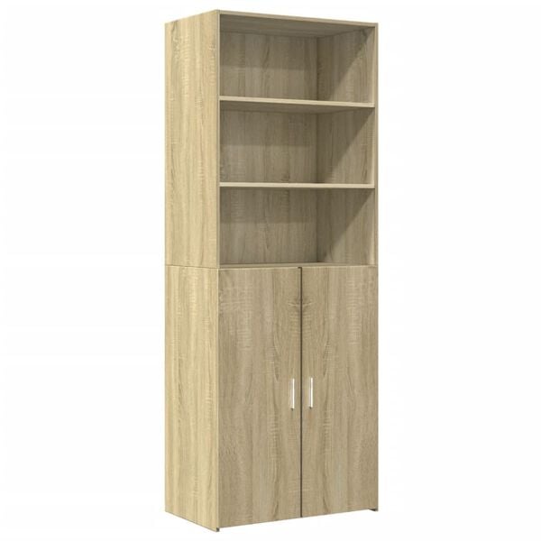 S&yacute;nir v&ouml;rumynd 1 af 10