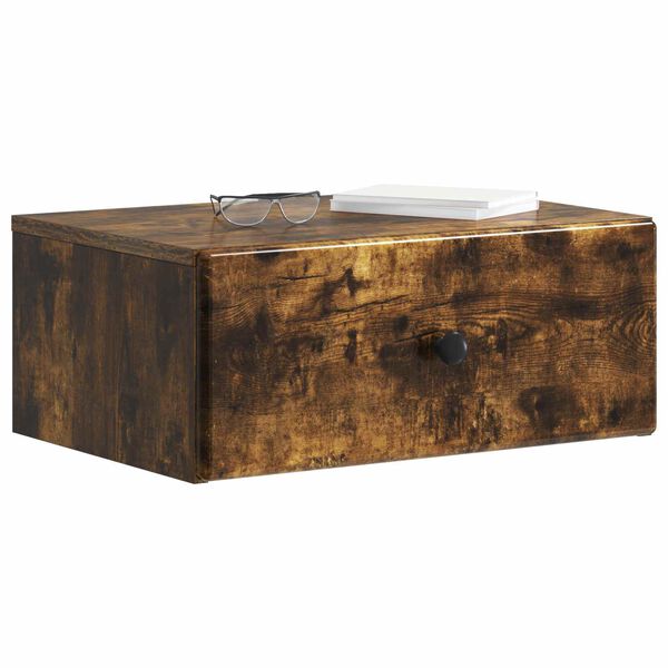 S&yacute;nir v&ouml;rumynd 2 af 8