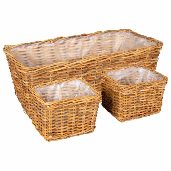 S&yacute;nir v&ouml;rumynd 1 af 12