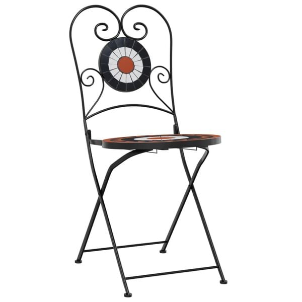 S&yacute;nir v&ouml;rumynd 4 af 15