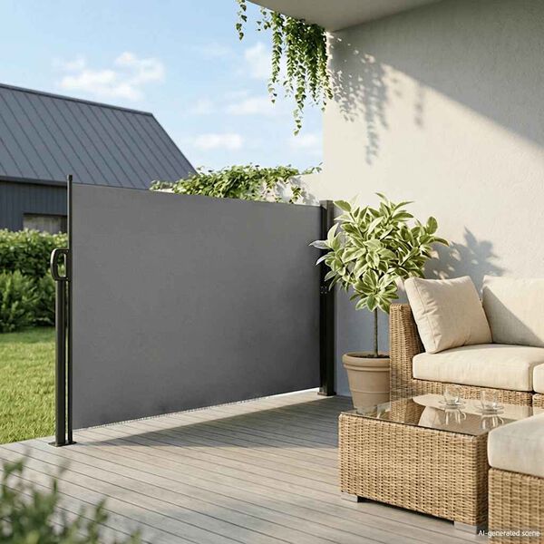 S&yacute;nir v&ouml;rumynd 3 af 11