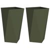 Olive_green