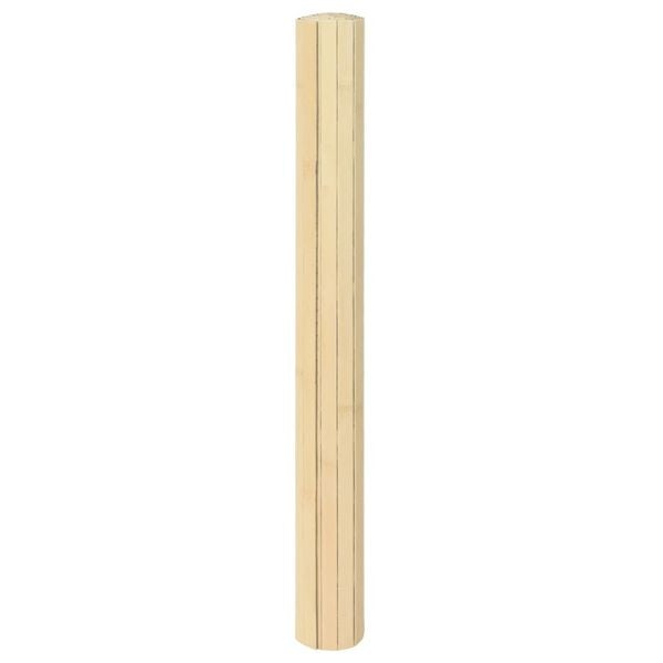 S&yacute;nir v&ouml;rumynd 3 af 8