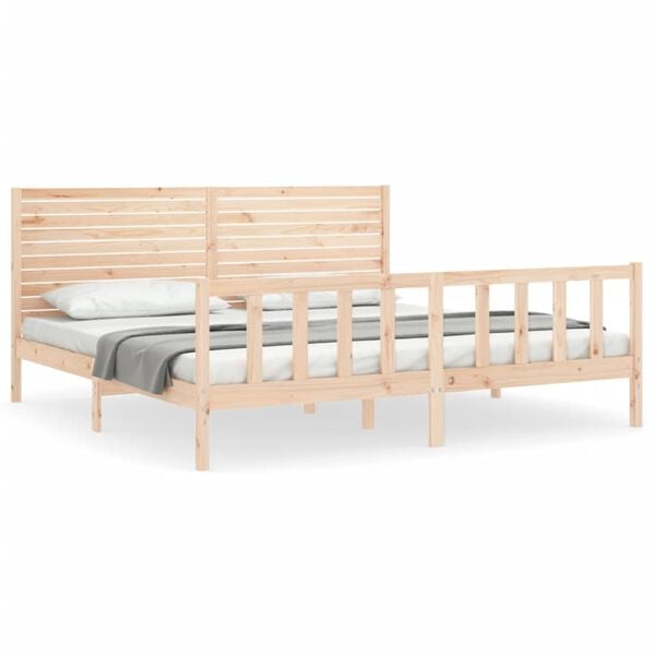 S&yacute;nir v&ouml;rumynd 1 af 12