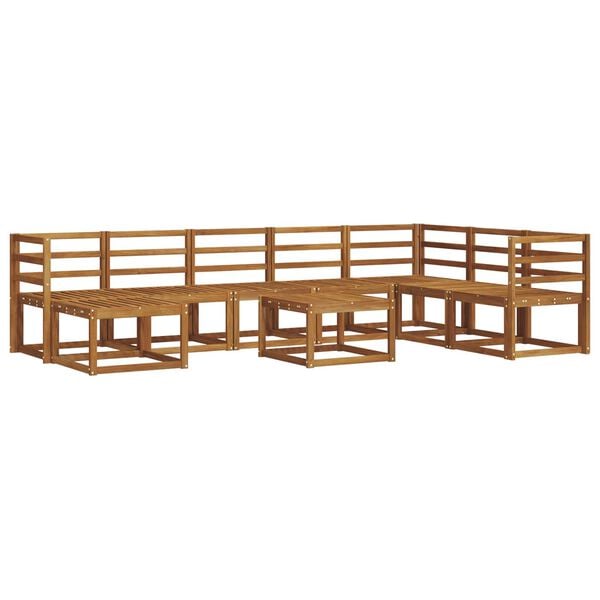 S&yacute;nir v&ouml;rumynd 1 af 12