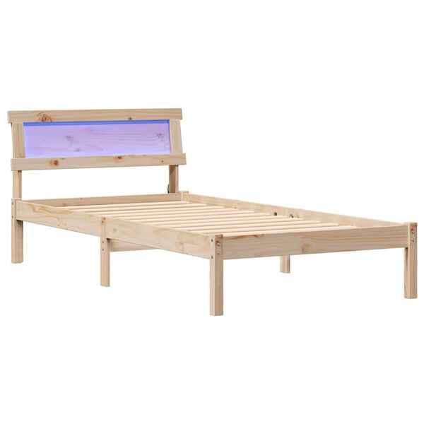 S&yacute;nir v&ouml;rumynd 1 af 11