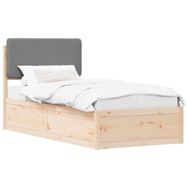 S&yacute;nir v&ouml;rumynd 1 af 11