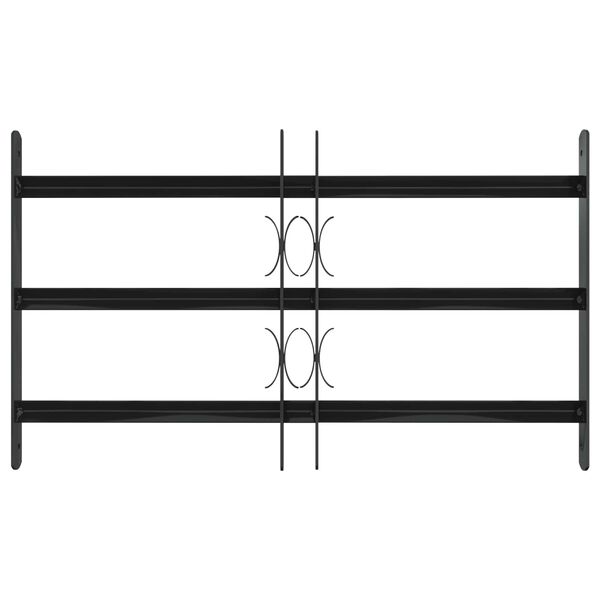 S&yacute;nir v&ouml;rumynd 2 af 7