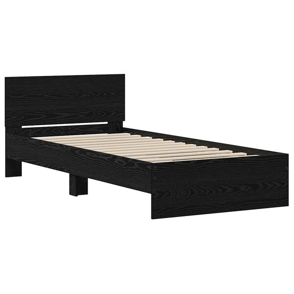 S&yacute;nir v&ouml;rumynd 4 af 11