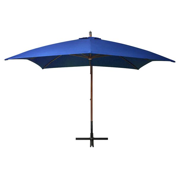 S&yacute;nir v&ouml;rumynd 2 af 8