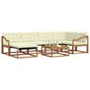 Sm&aacute;mynd af v&ouml;ru 3 af 17