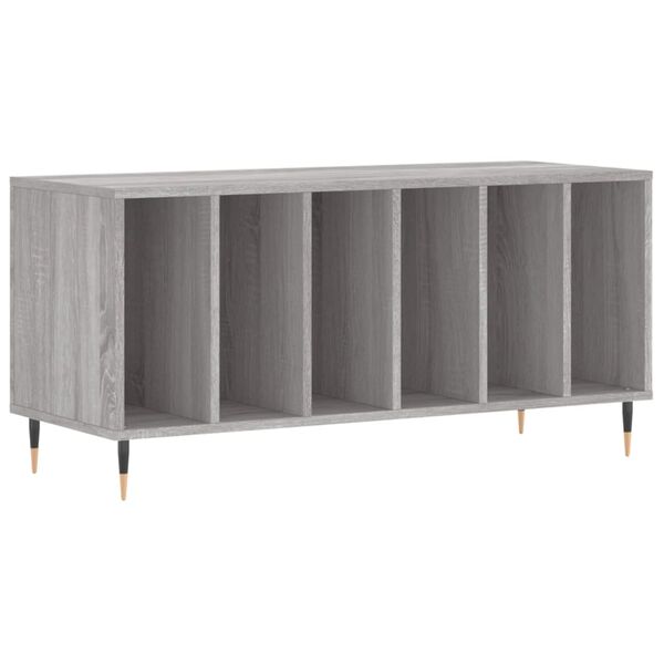 S&yacute;nir v&ouml;rumynd 1 af 9