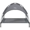 Sm&aacute;mynd af v&ouml;ru 4 af 9