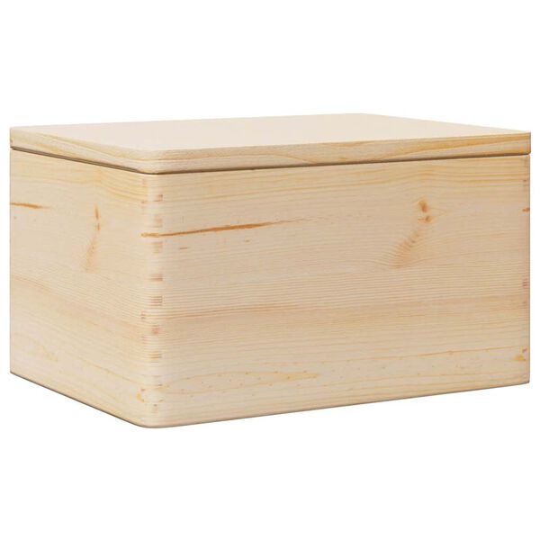 S&yacute;nir v&ouml;rumynd 1 af 9