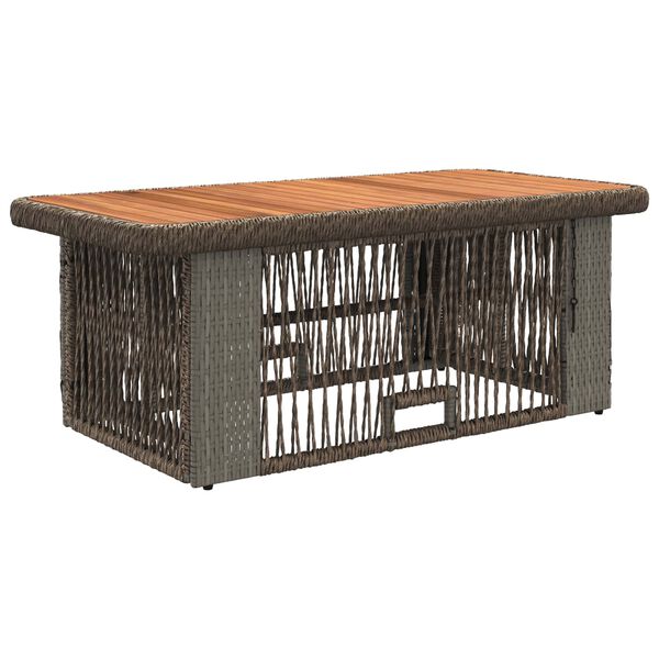 S&yacute;nir v&ouml;rumynd 3 af 10