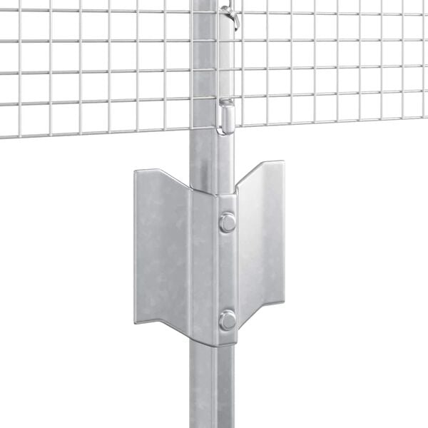 S&yacute;nir v&ouml;rumynd 4 af 10