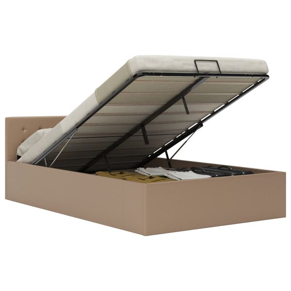 S&yacute;nir v&ouml;rumynd 1 af 11