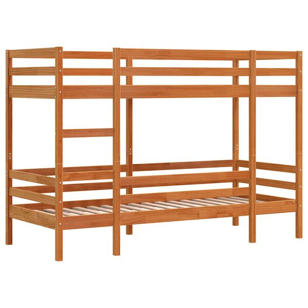 S&yacute;nir v&ouml;rumynd 3 af 10