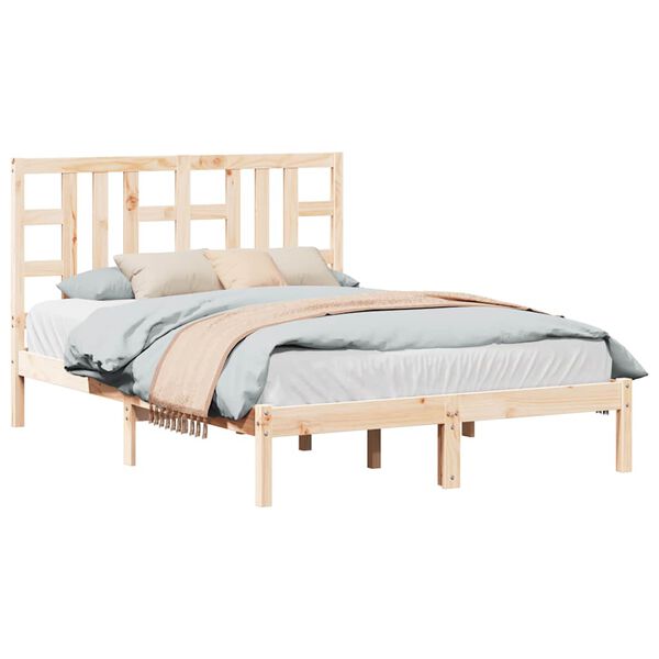 S&yacute;nir v&ouml;rumynd 4 af 10