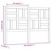 Sm&aacute;mynd af v&ouml;ru 6 af 6