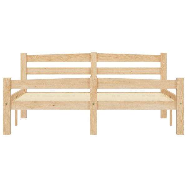 S&yacute;nir v&ouml;rumynd 4 af 7