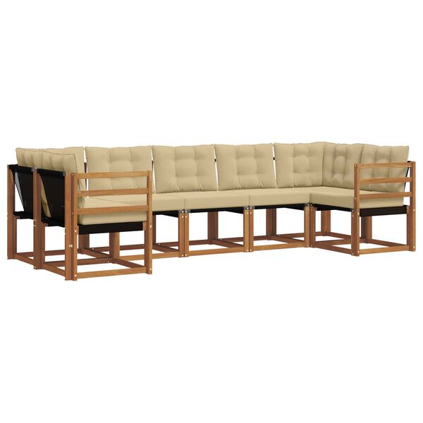 S&yacute;nir v&ouml;rumynd 1 af 10