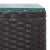 Sm&aacute;mynd af v&ouml;ru 13 af 17