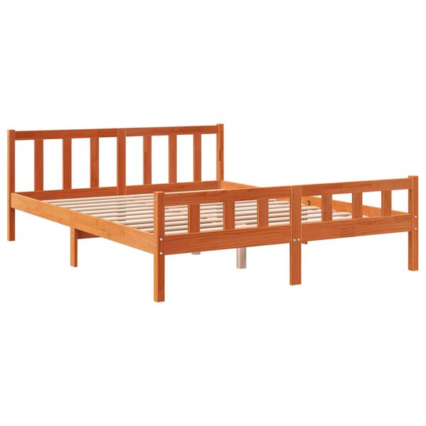 S&yacute;nir v&ouml;rumynd 3 af 9