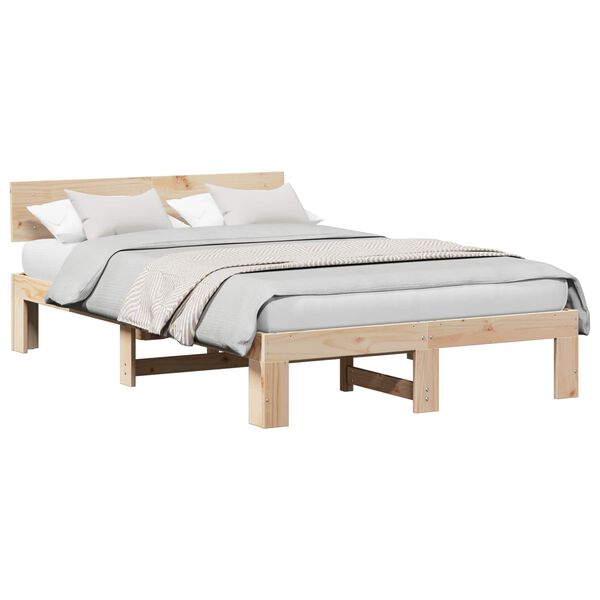 S&yacute;nir v&ouml;rumynd 1 af 10