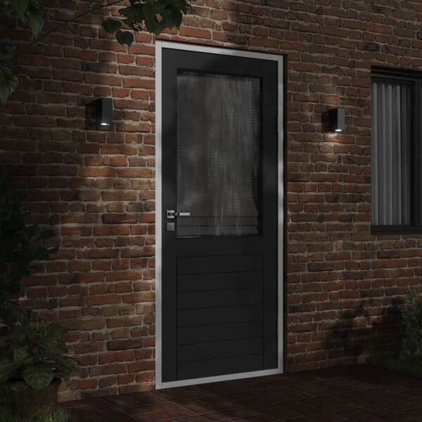 S&yacute;nir v&ouml;rumynd 3 af 7