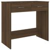 Brown_oak