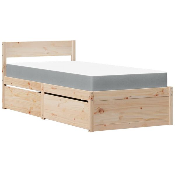 S&yacute;nir v&ouml;rumynd 1 af 14