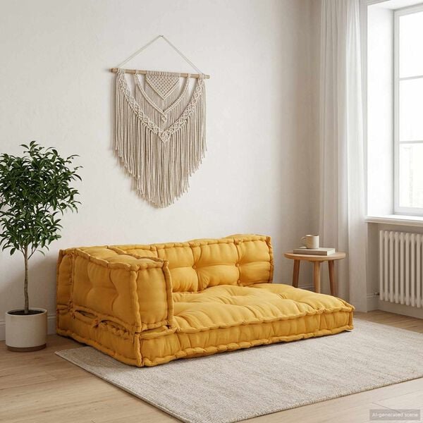 S&yacute;nir v&ouml;rumynd 2 af 10