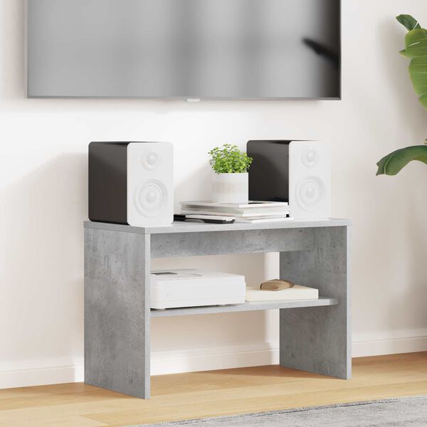 S&yacute;nir v&ouml;rumynd 2 af 10