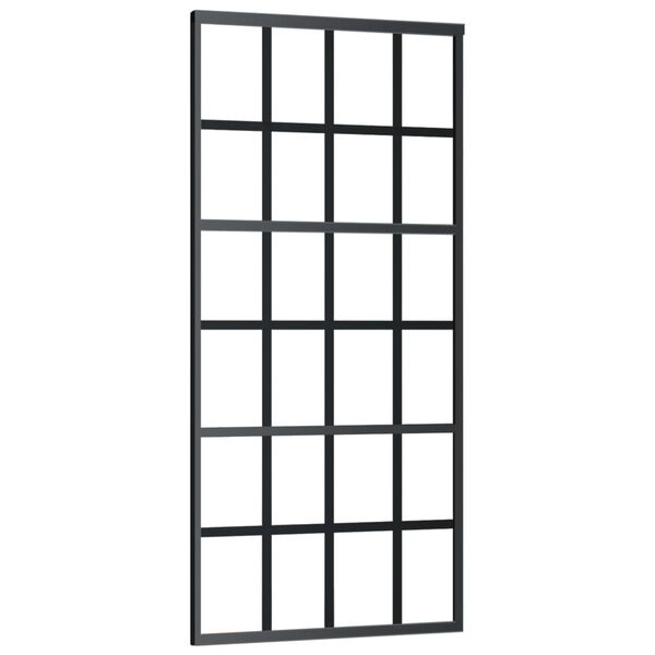S&yacute;nir v&ouml;rumynd 3 af 10