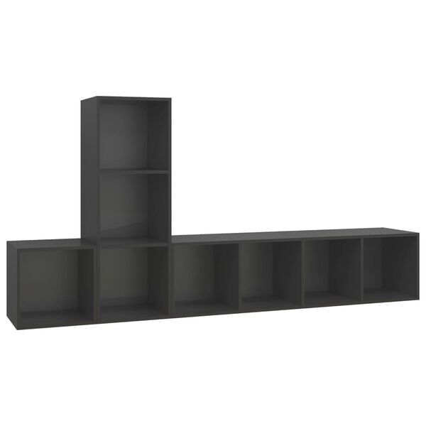 S&yacute;nir v&ouml;rumynd 1 af 9